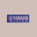Vintage Patch - Yamaha Racing