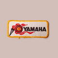 Vintage Patch - Yamaha