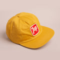7up