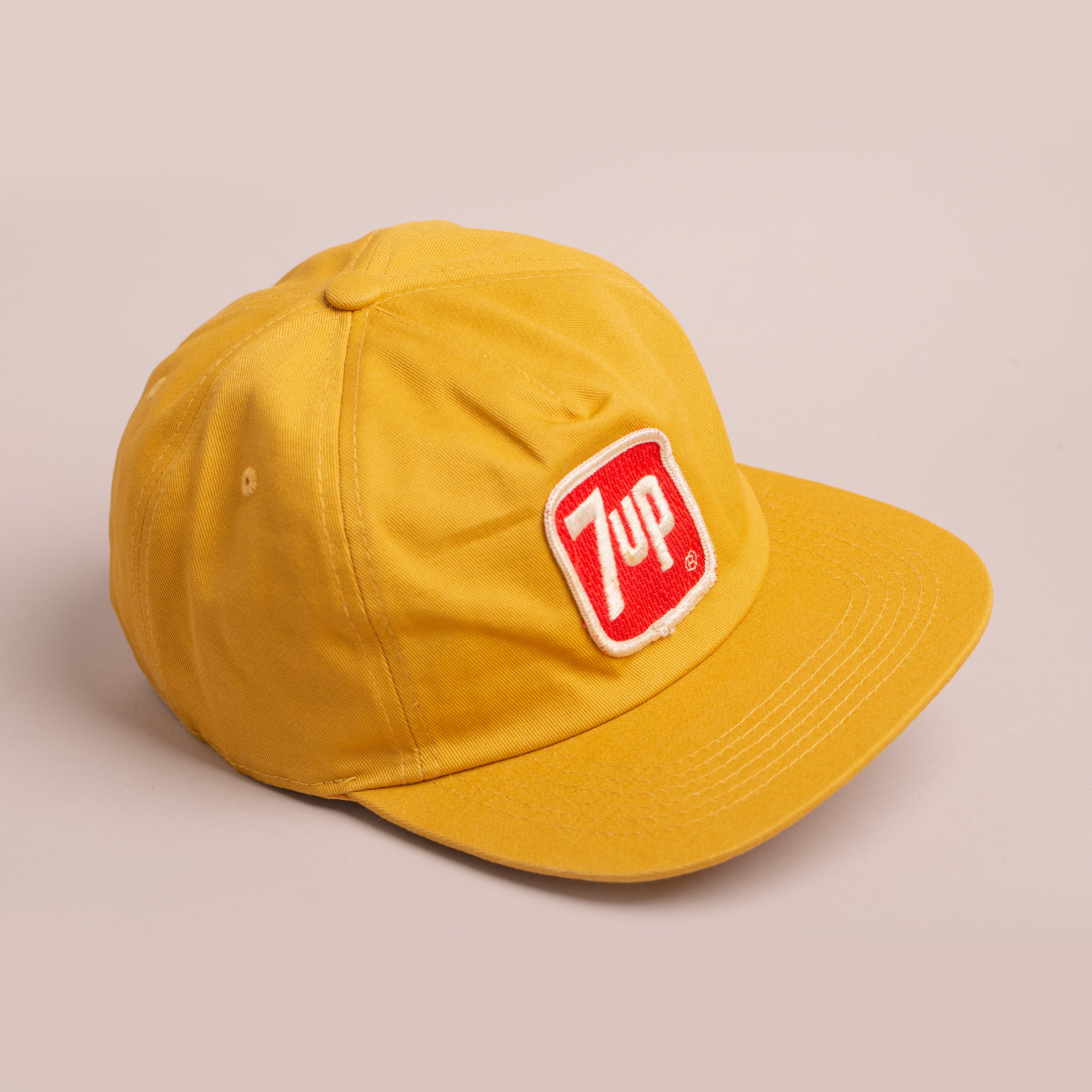 7up