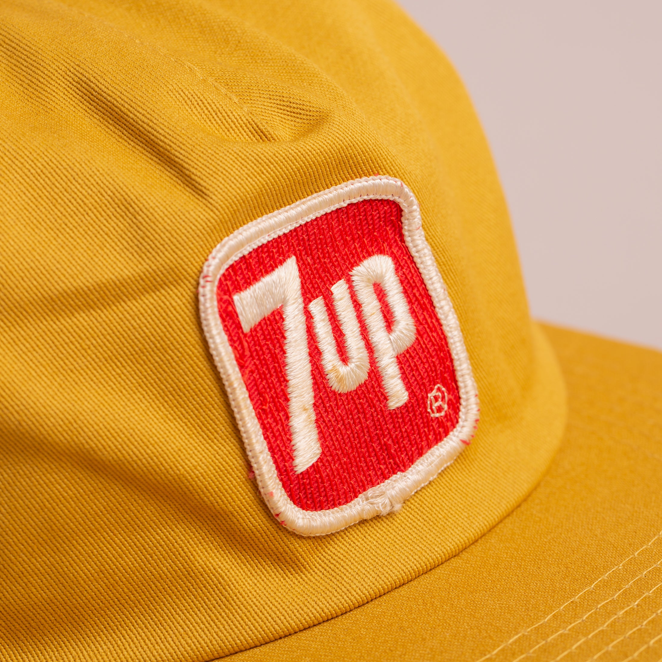 7up