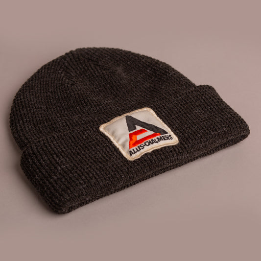 Allis Chalmers Toque