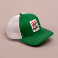 Agripro