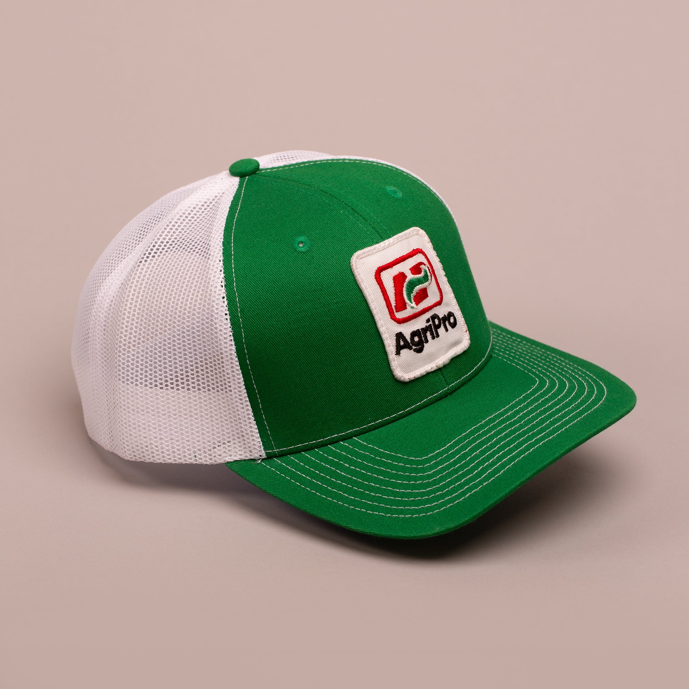 Agripro