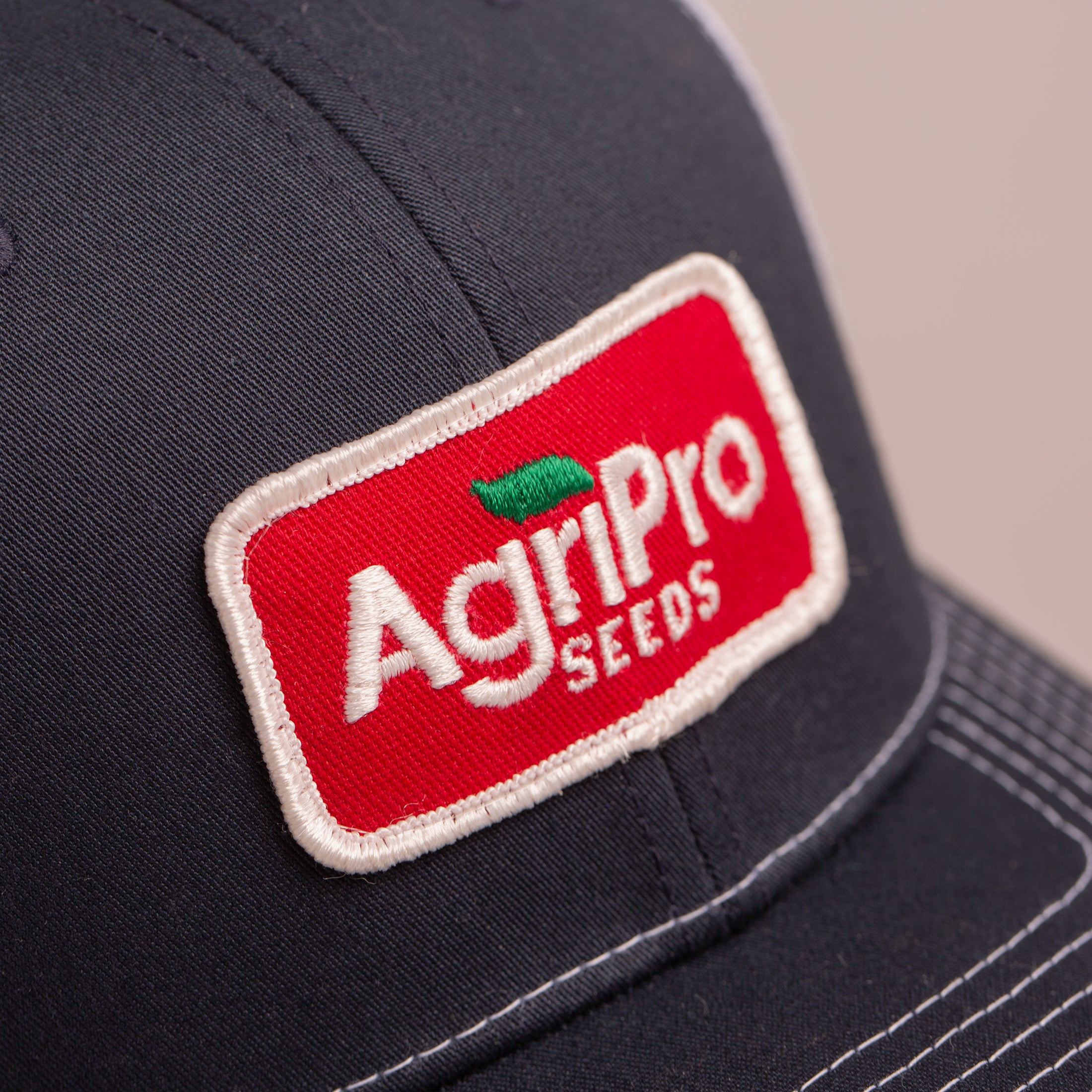 AgriPro Seeds