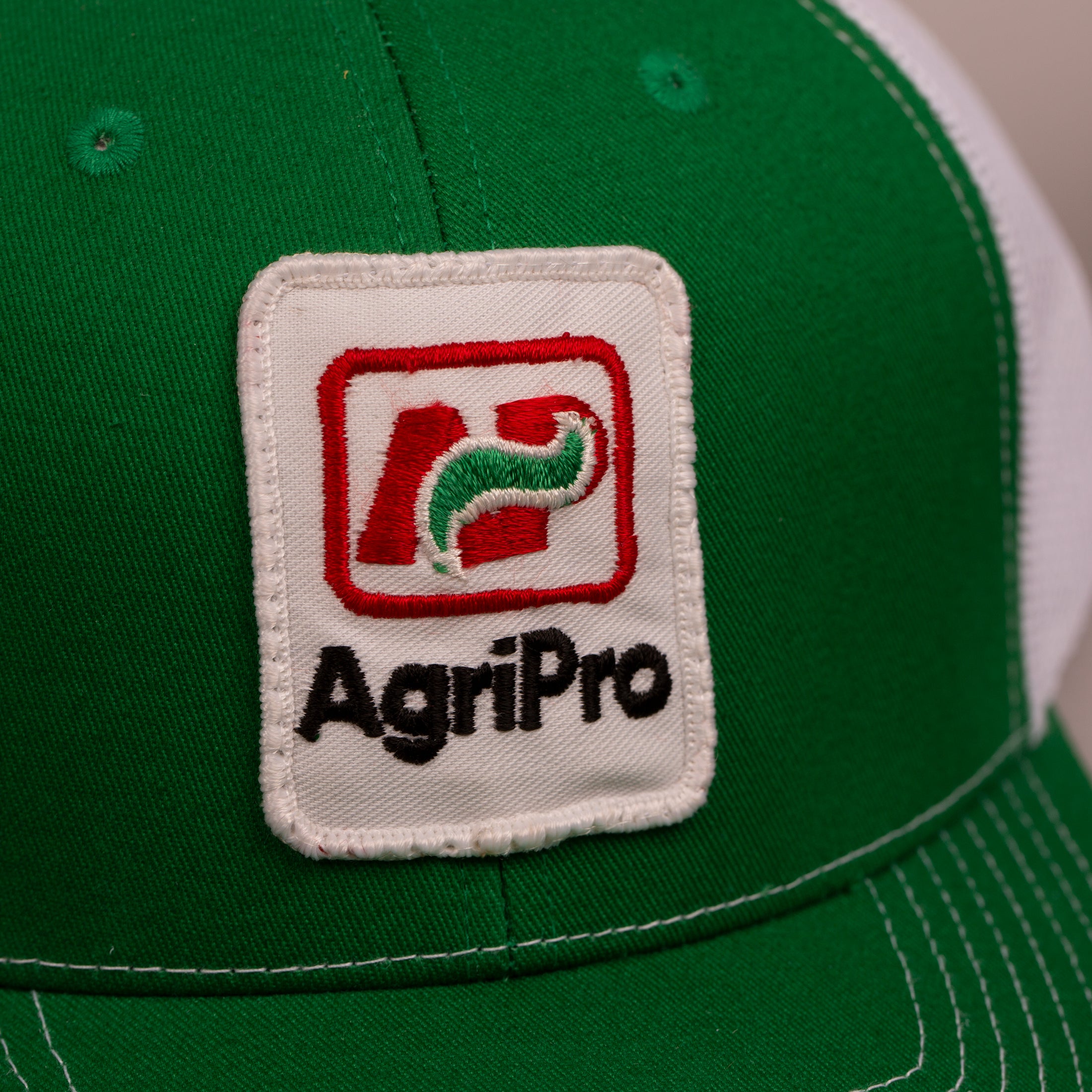 Agripro