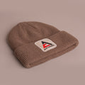 Allis Chalmers Toque