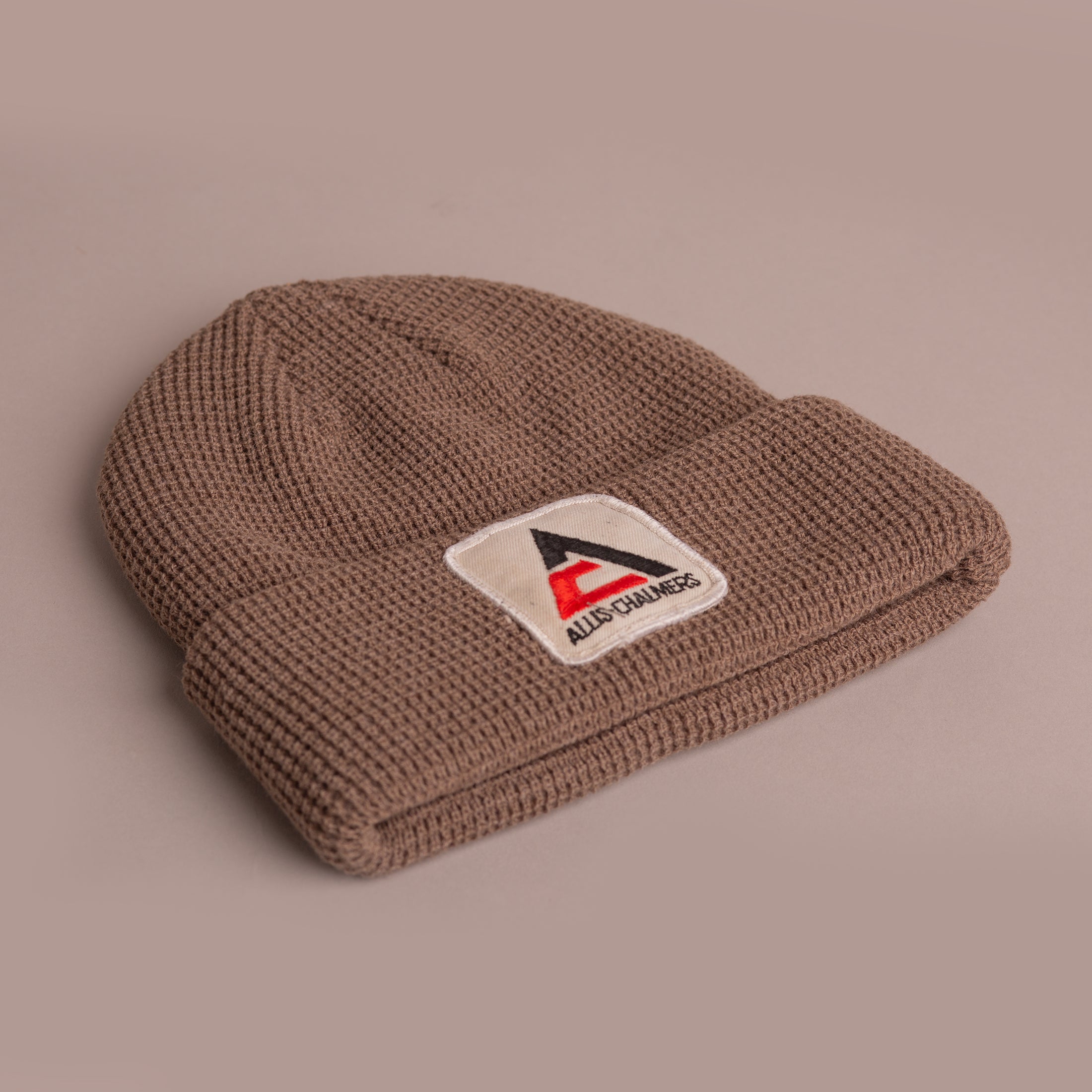 Allis Chalmers Toque