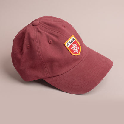 Alouette Snowmobiles