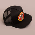 Amstel Light Trucker Hat