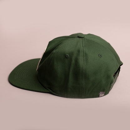 ARA Services Smith's Service