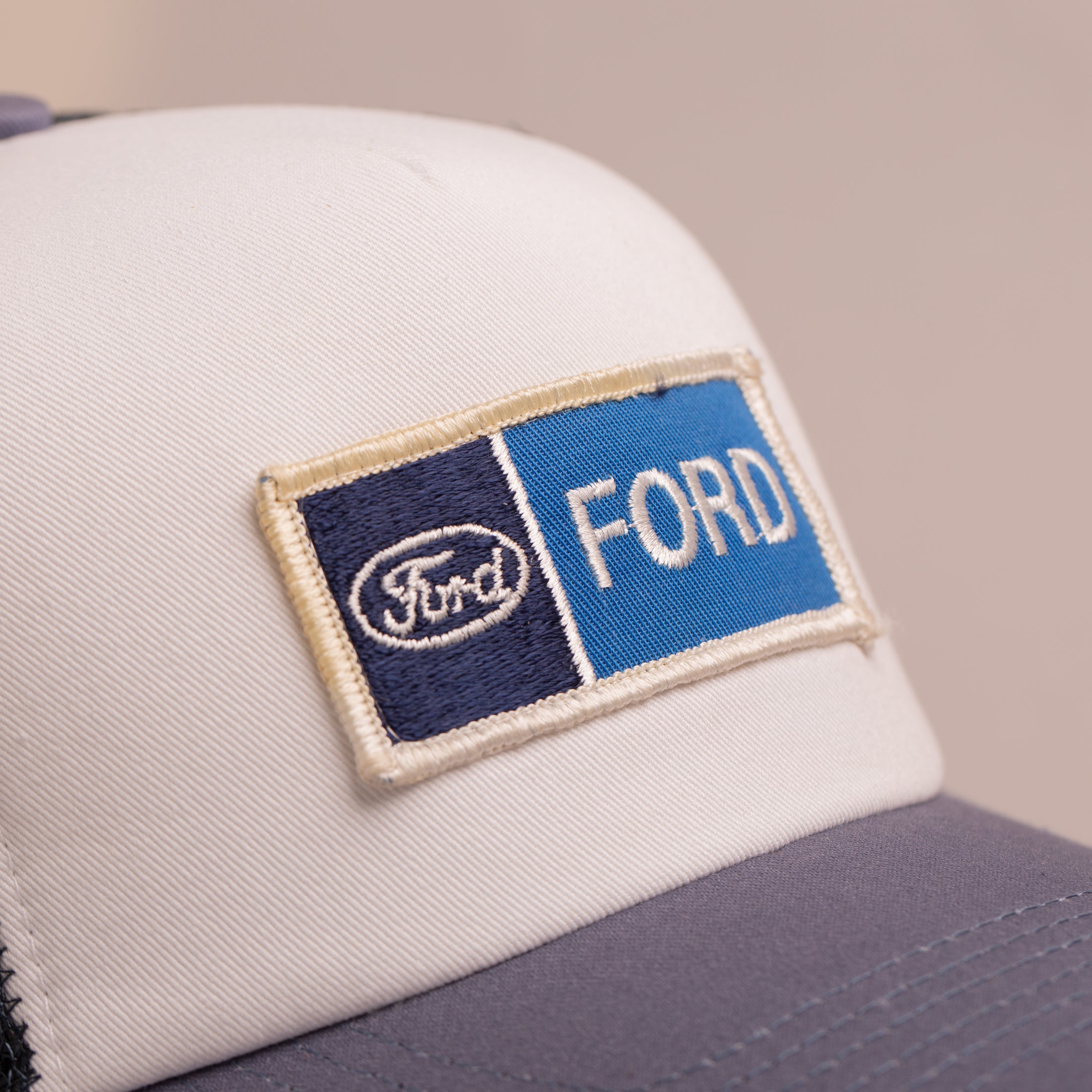 Ford Service