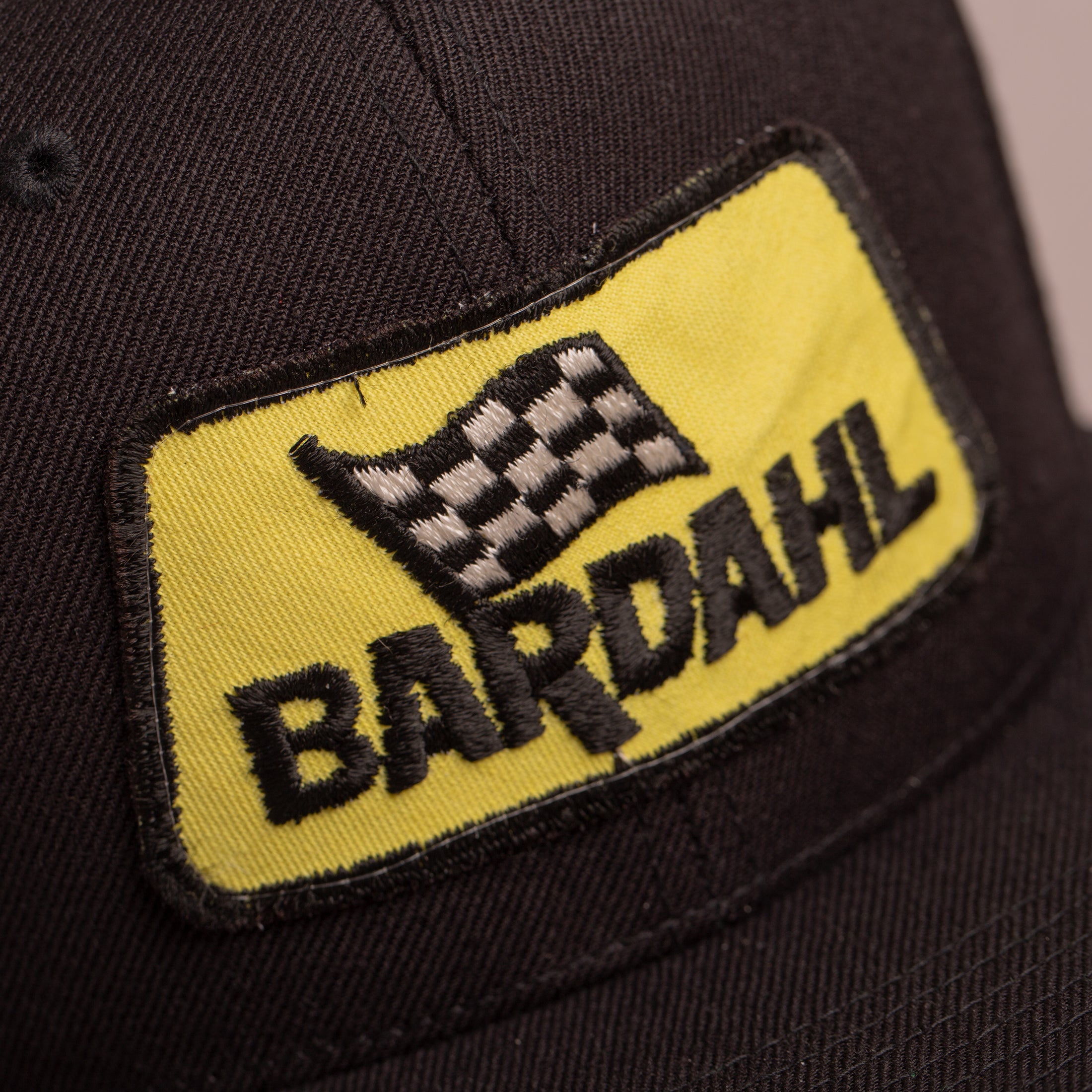 Bardahl