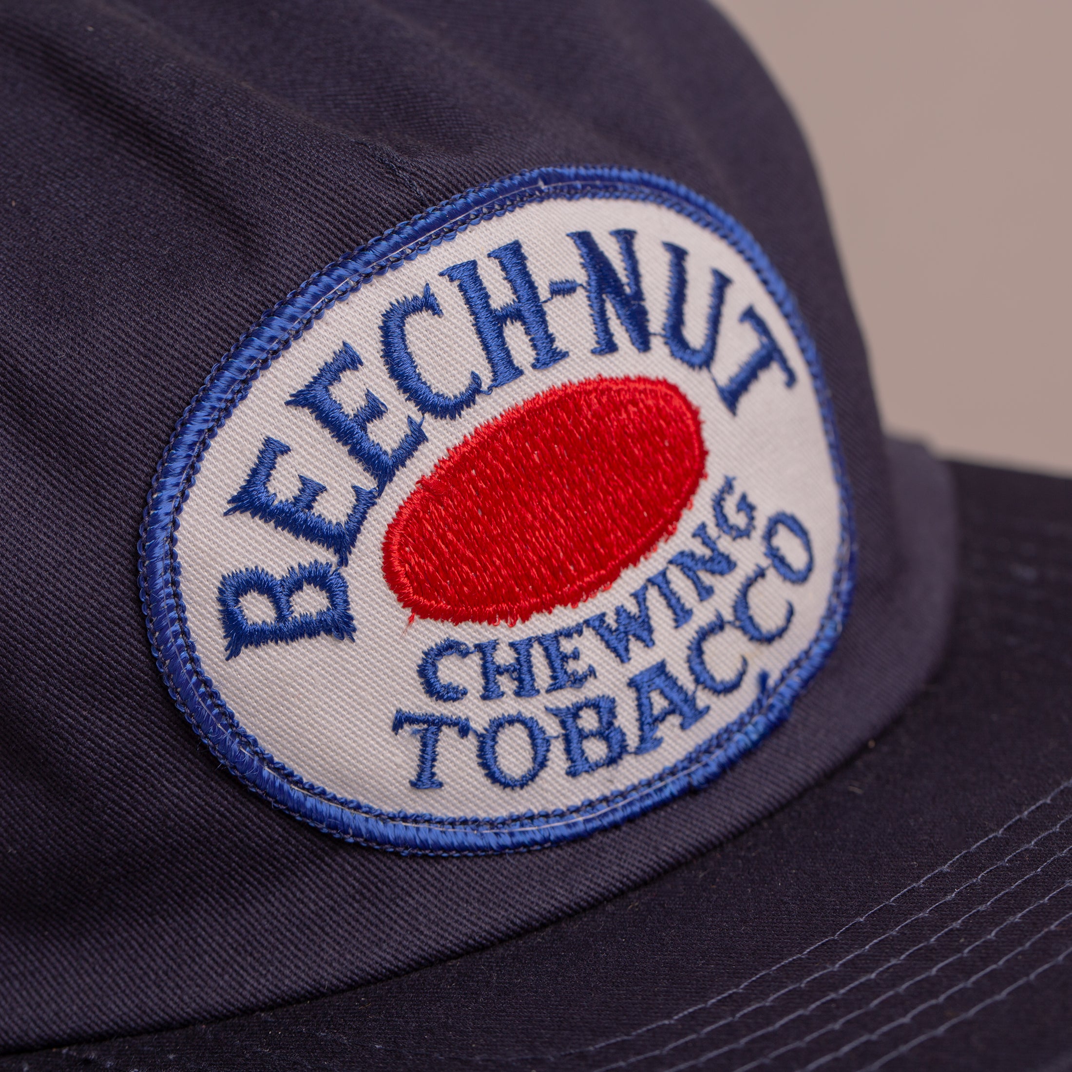 Beech-Nut Tobacco