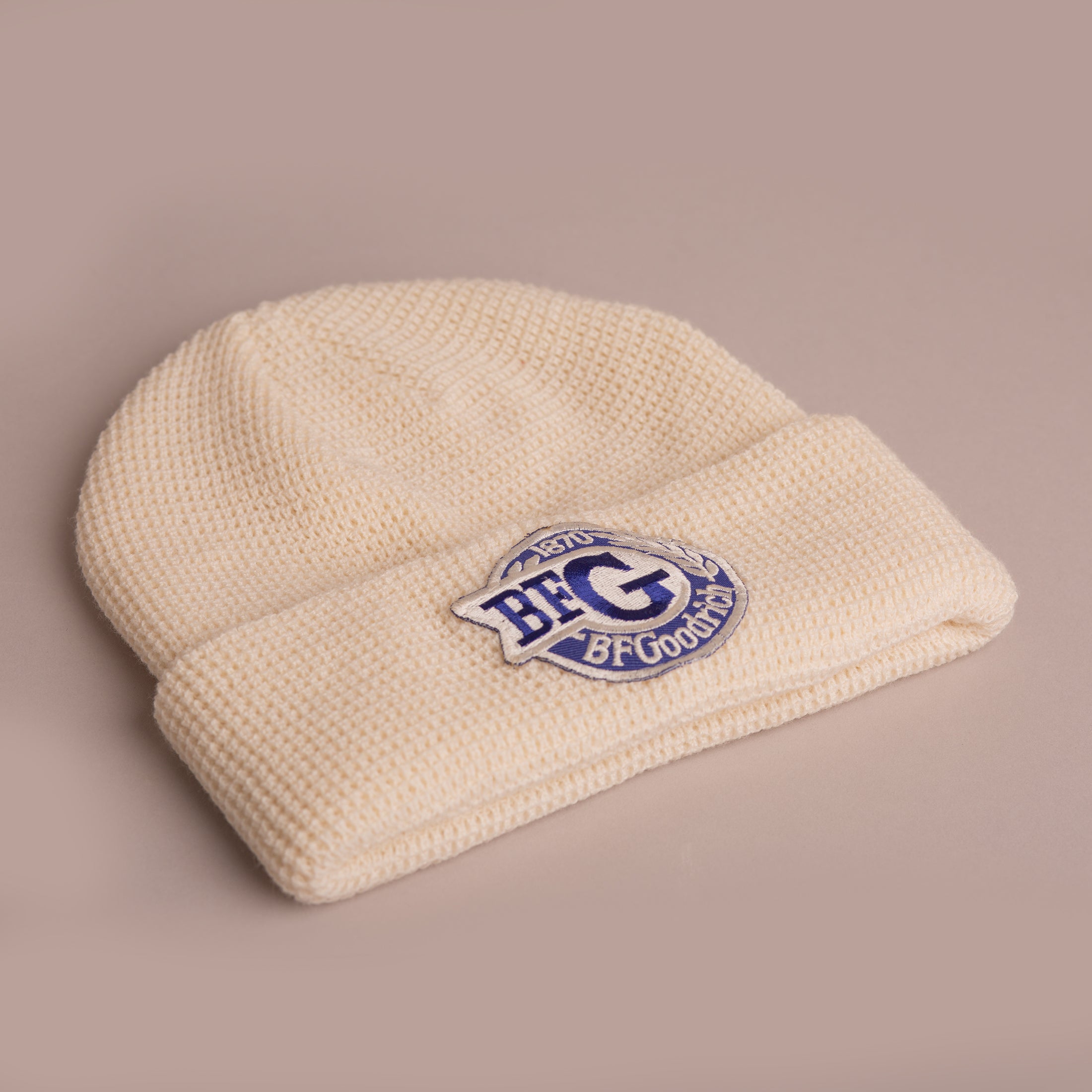 BF Goodrich 1870 Toque