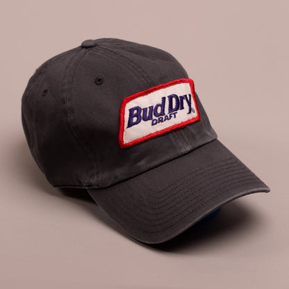 Bud Dry