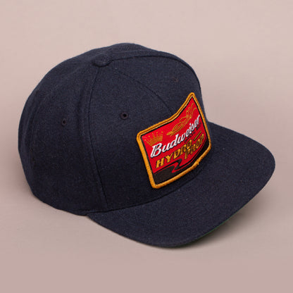 Budweiser Hydro Prop