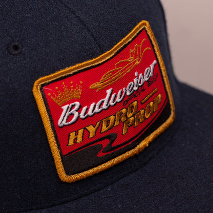 Budweiser Hydro Prop