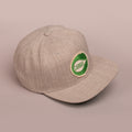 Cargill
