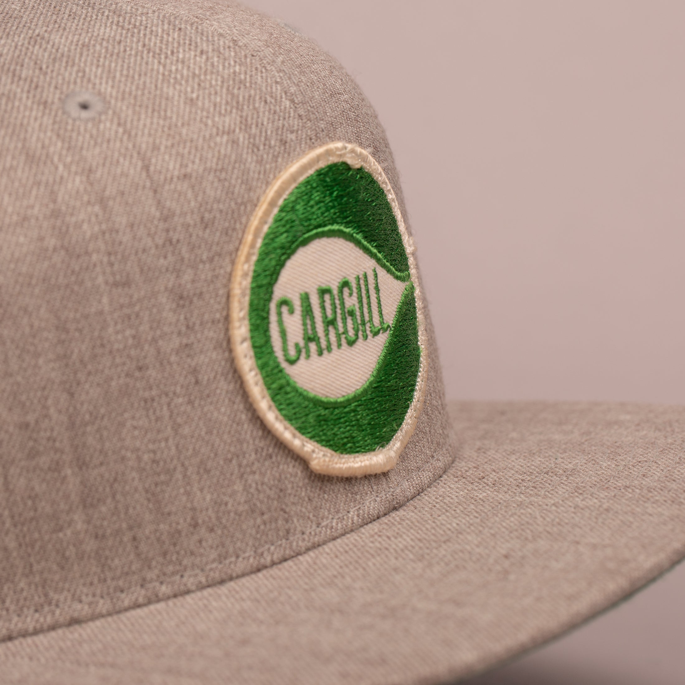 Cargill