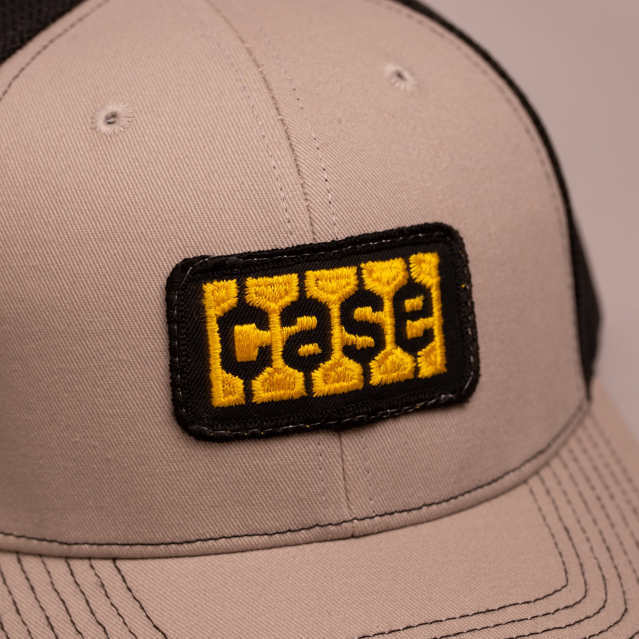 Case