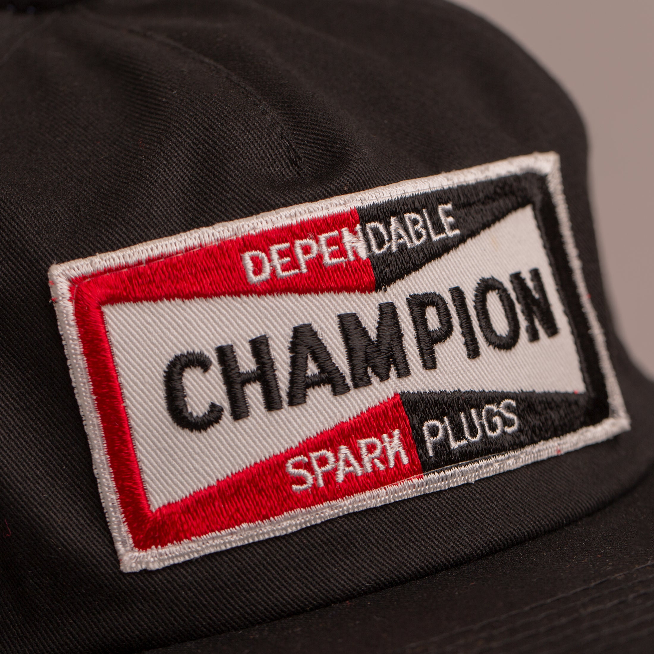 Champion