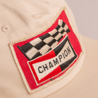 Champion