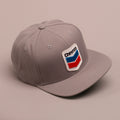 Chevron