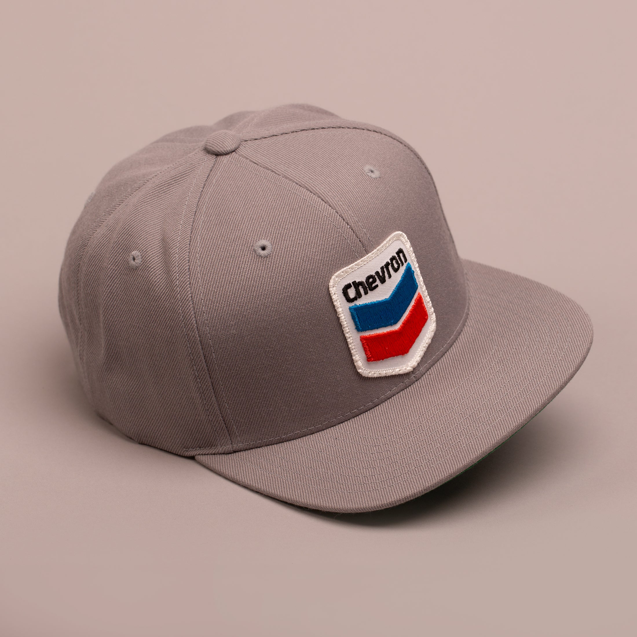 Chevron