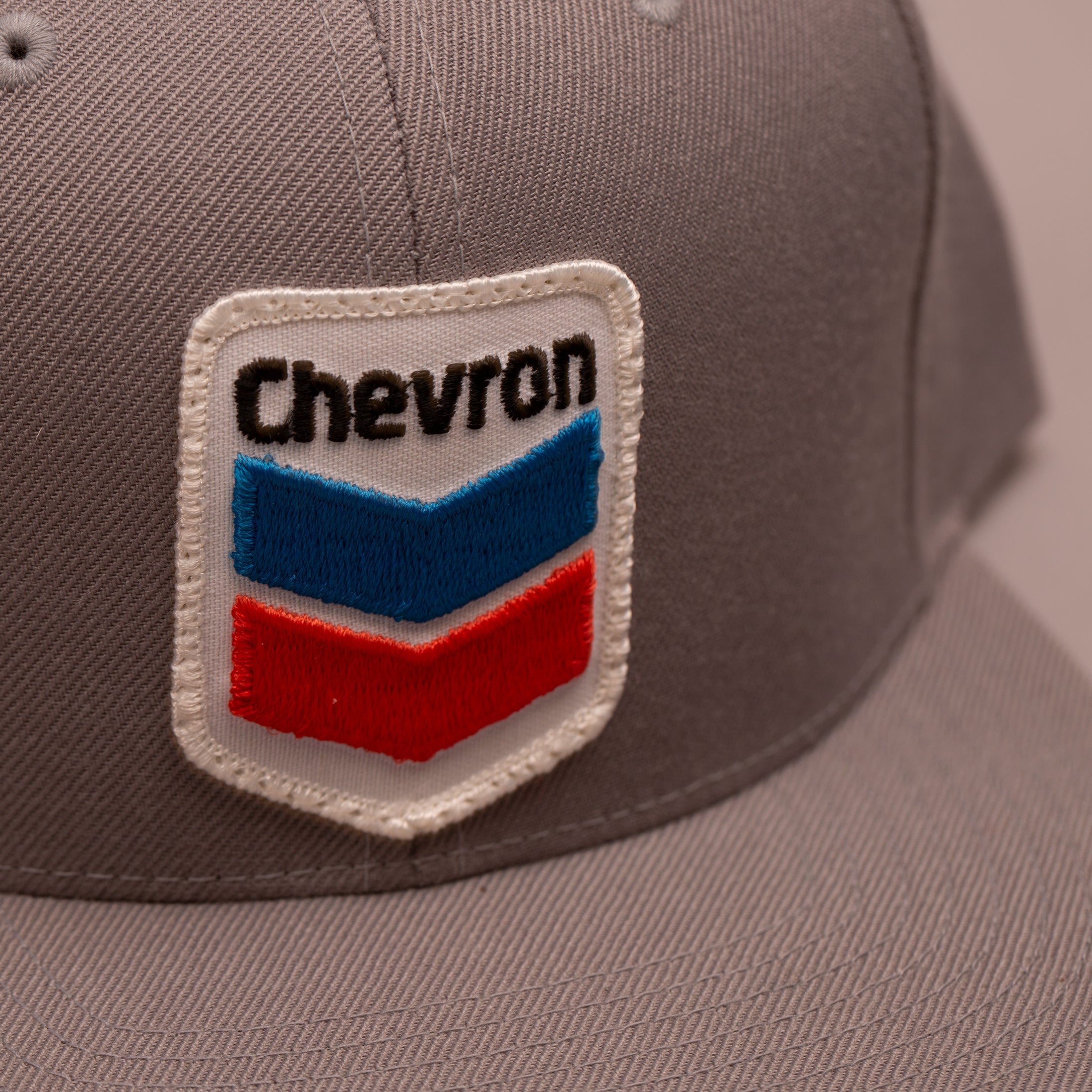 Chevron