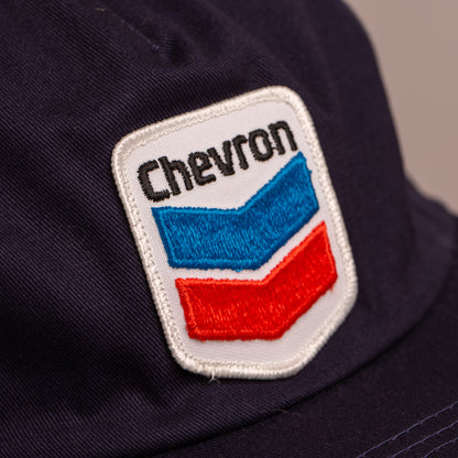 Chevron