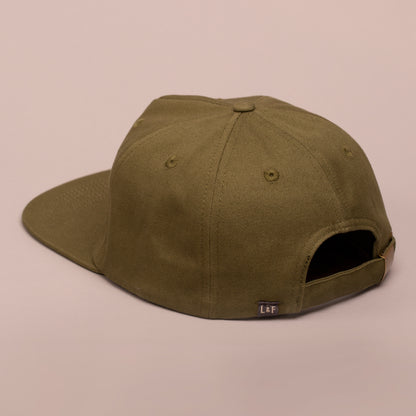 Canadian National Railways