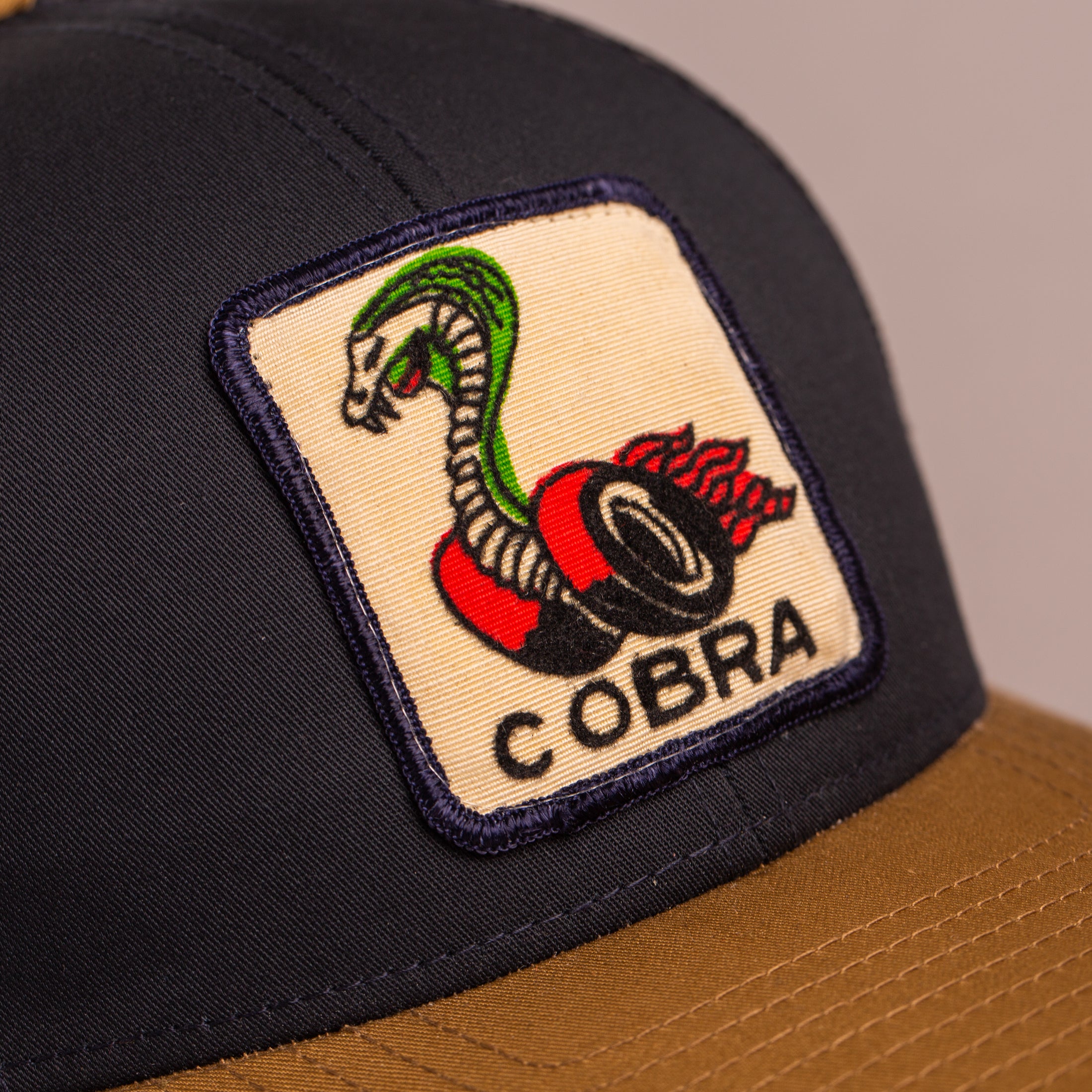 Cobra