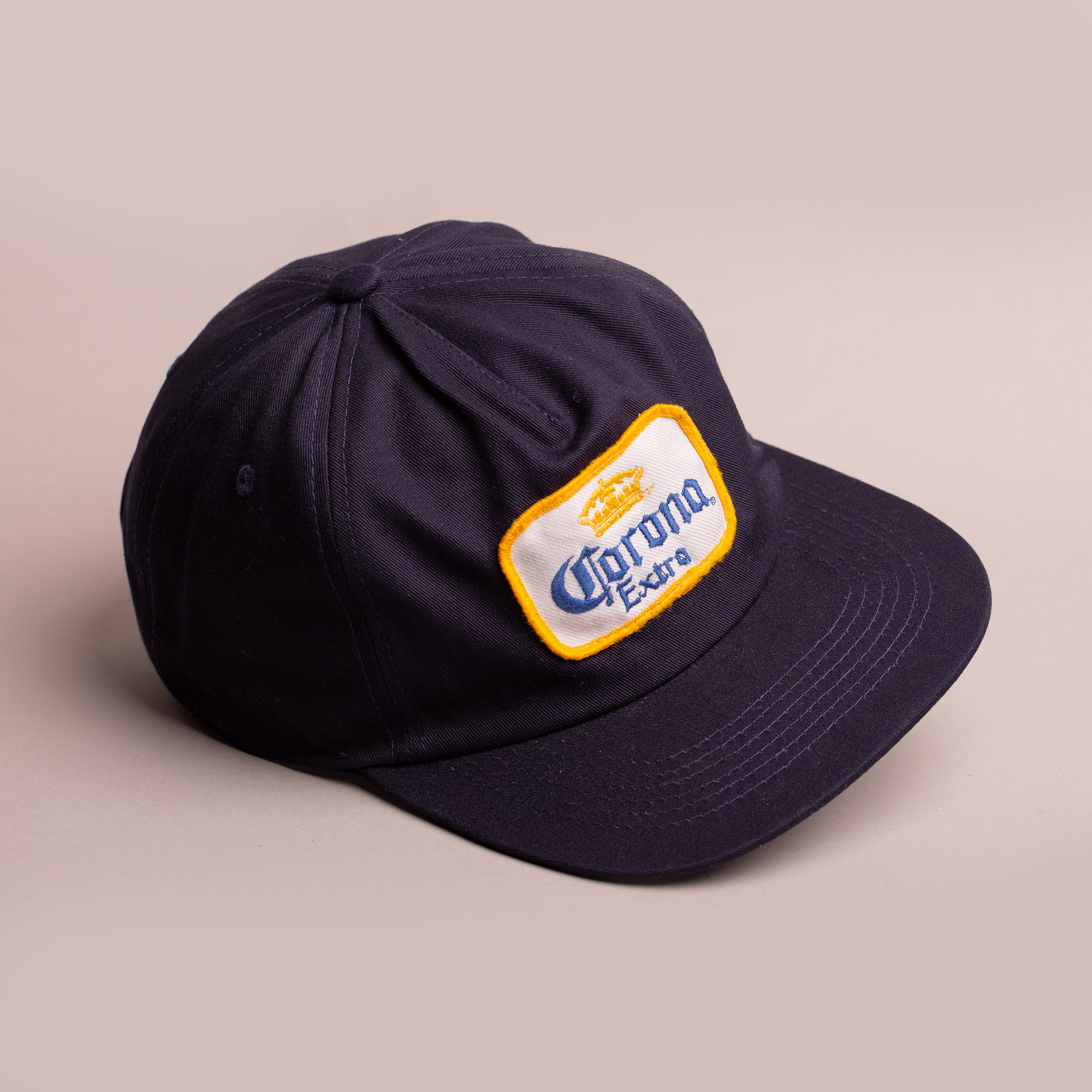 Corona Extra