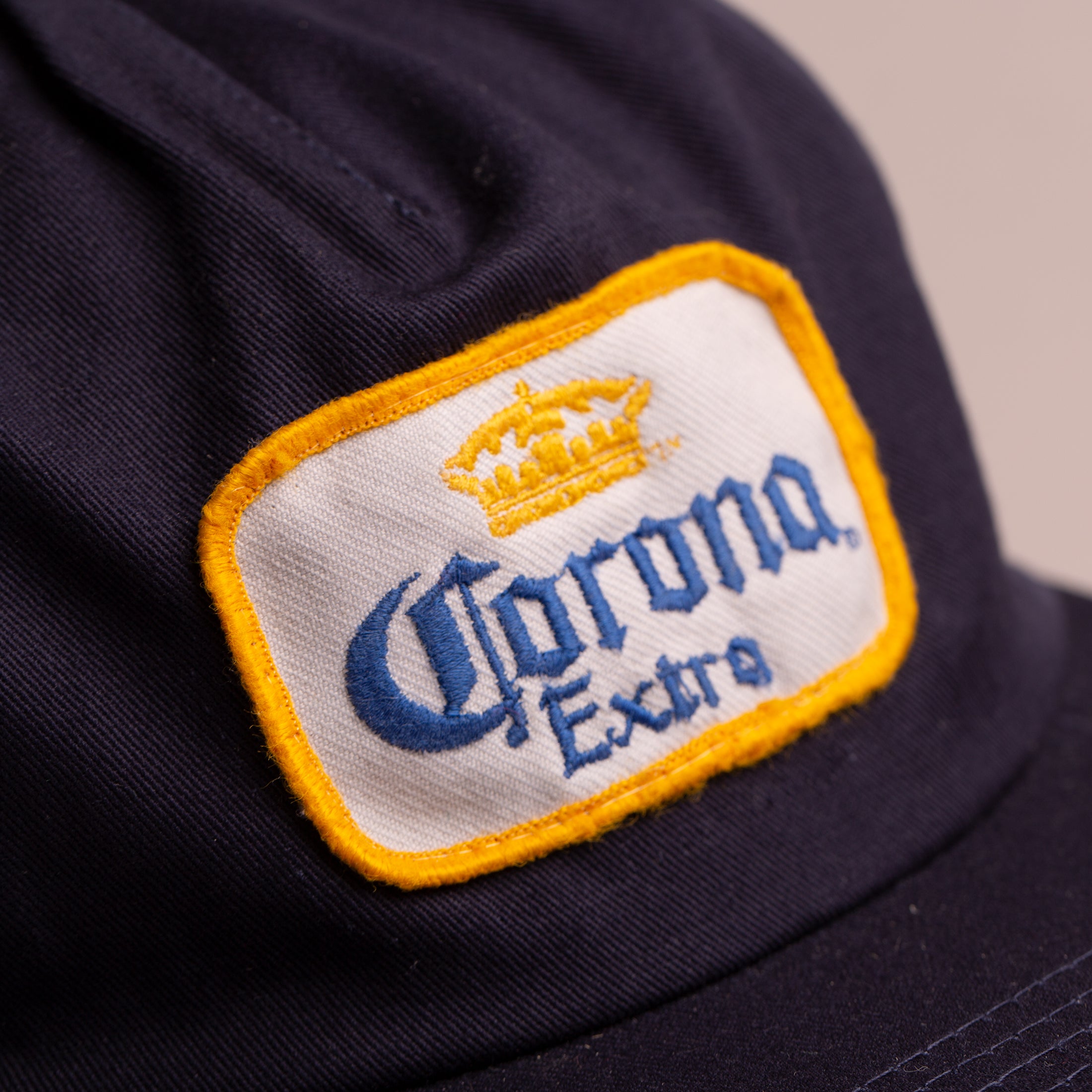 Corona Extra