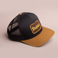 Daiwa