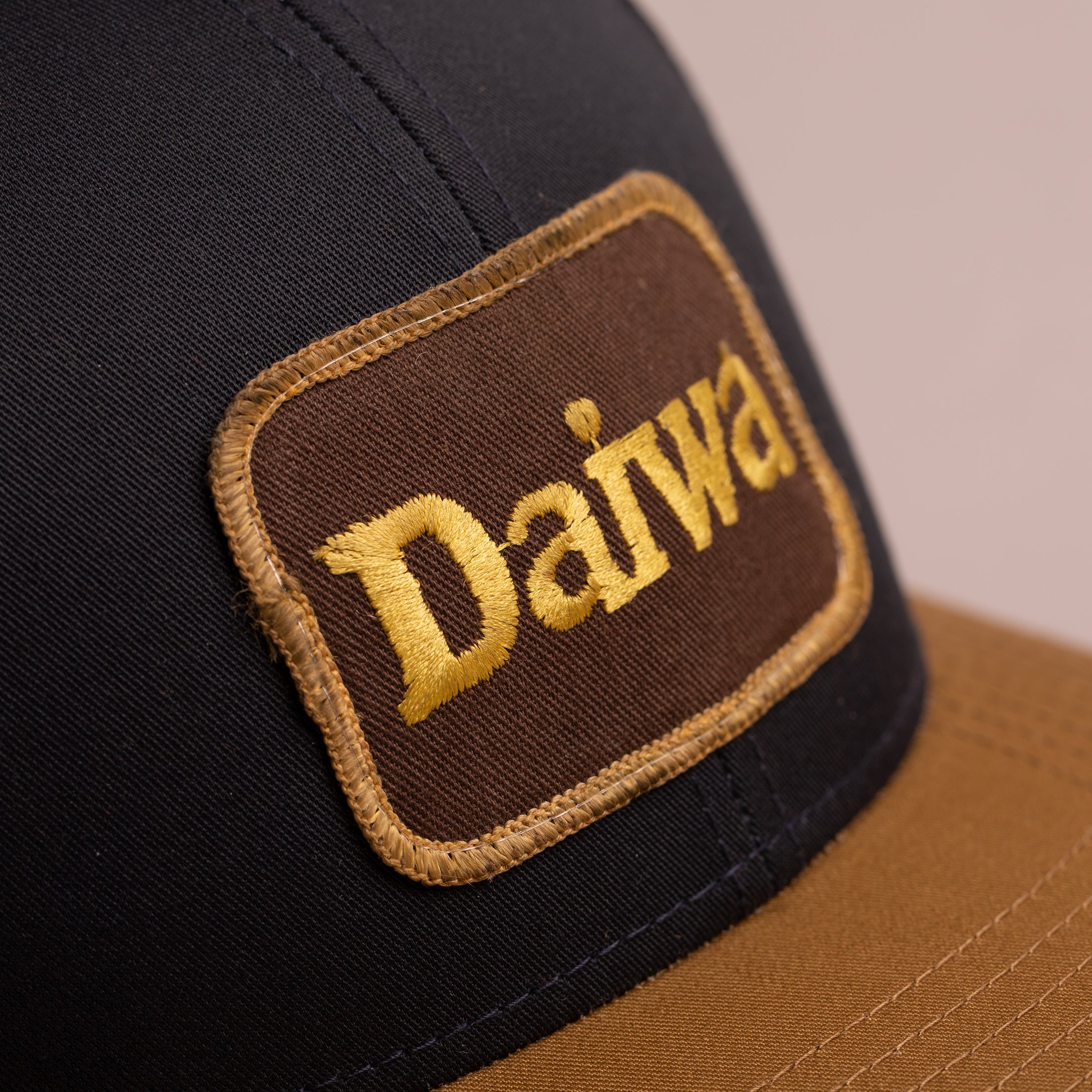 Daiwa