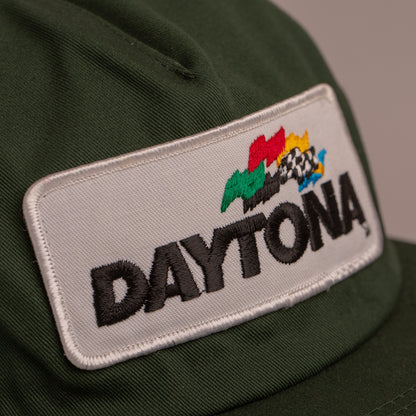 Daytona