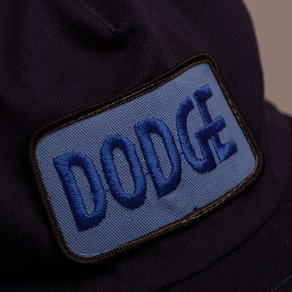 Dodge