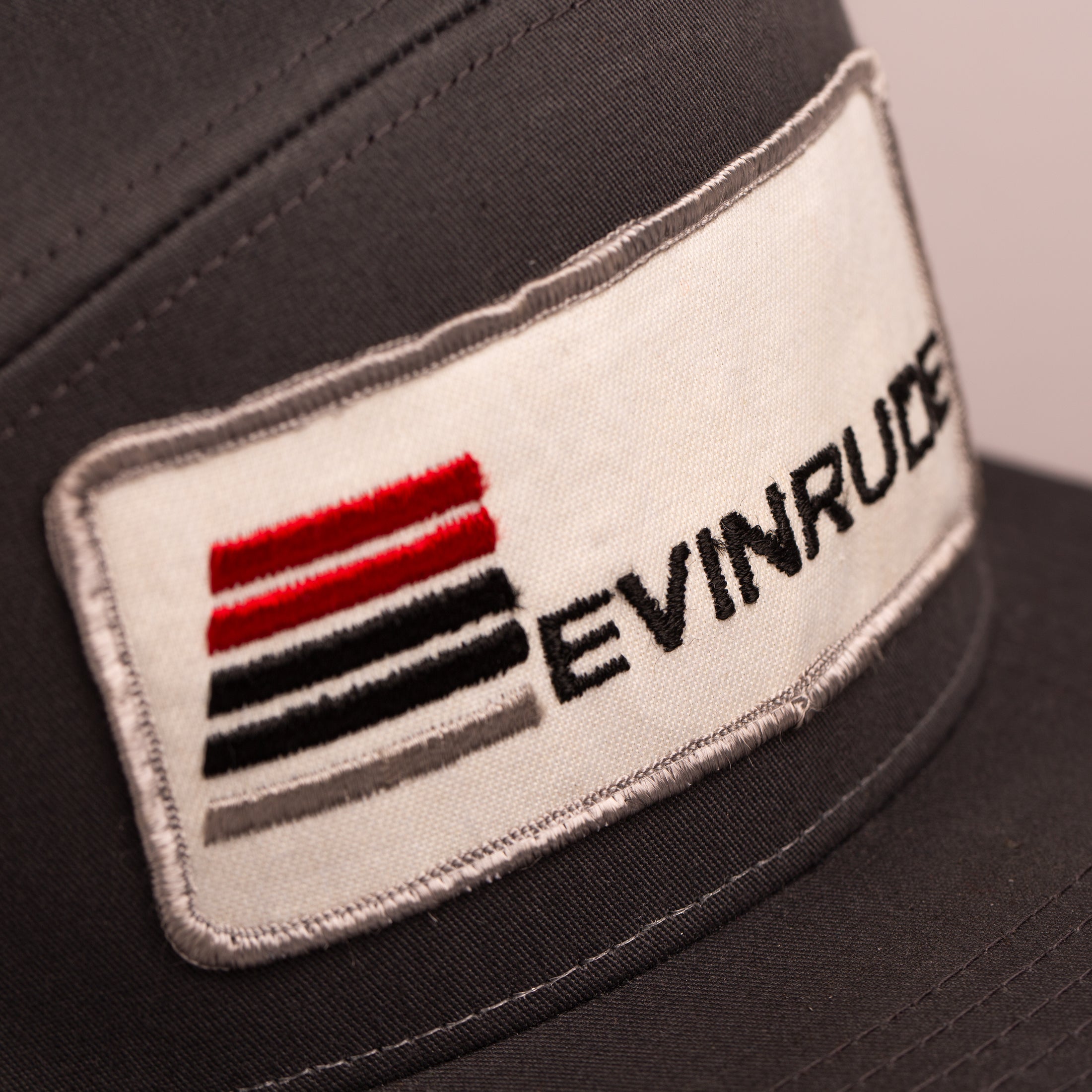 Evinrude
