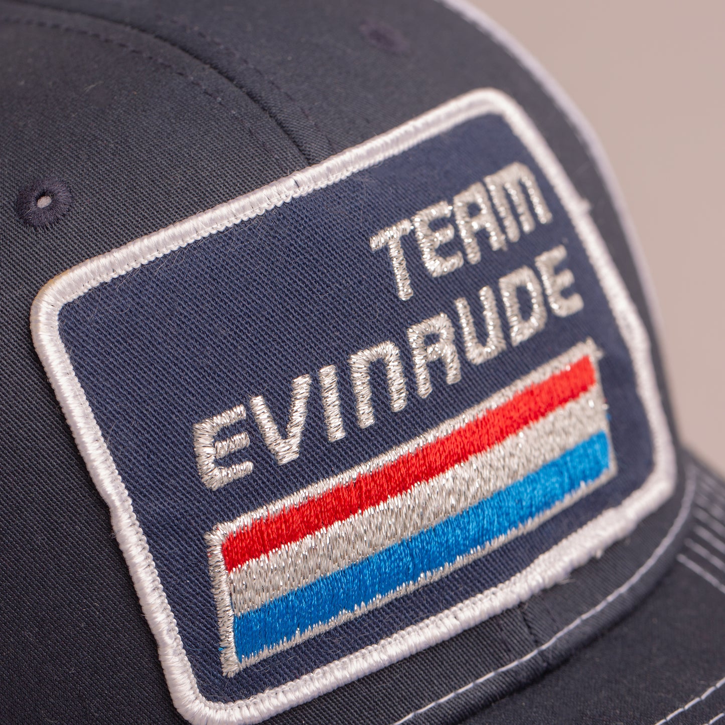Team Evinrude