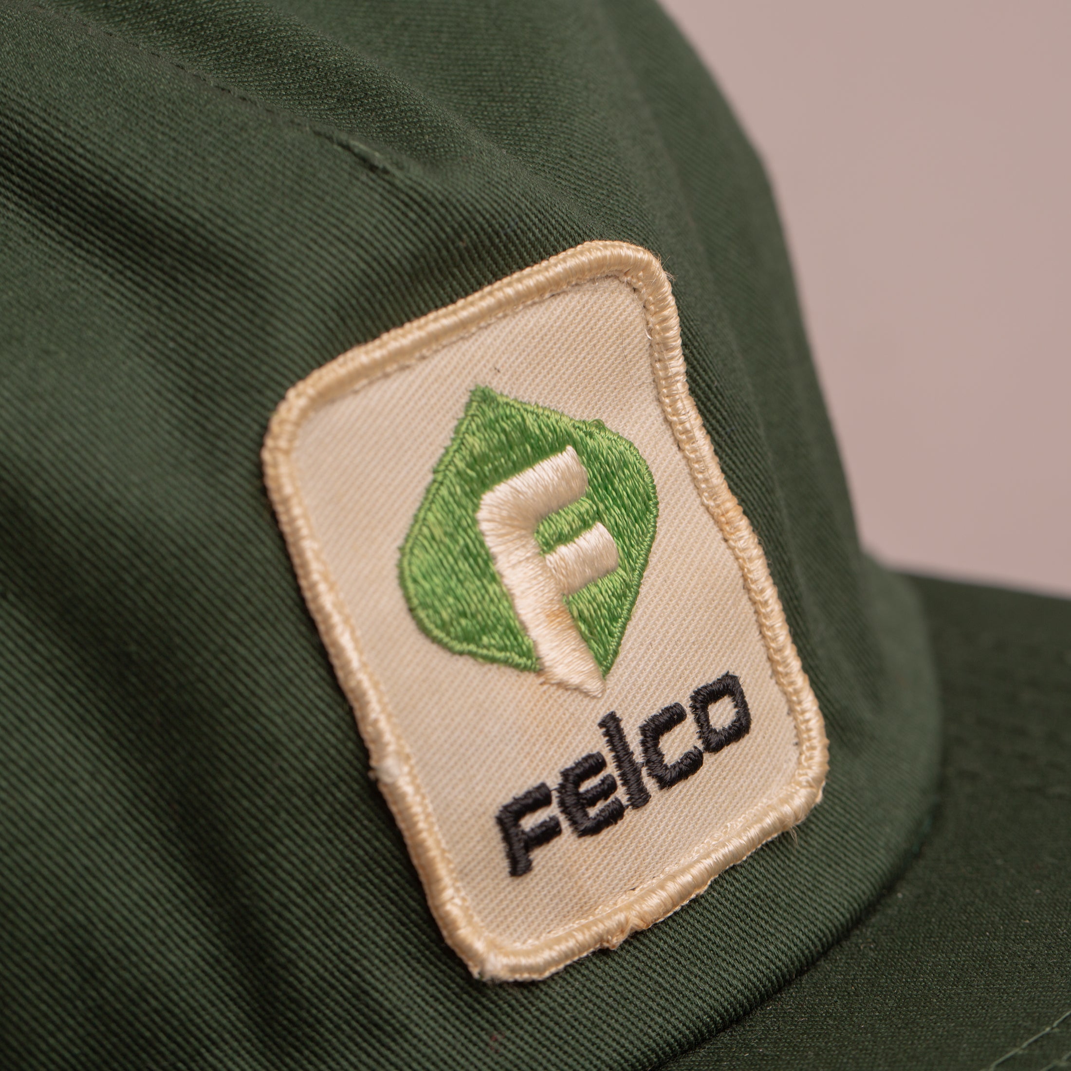 Felco Feeds