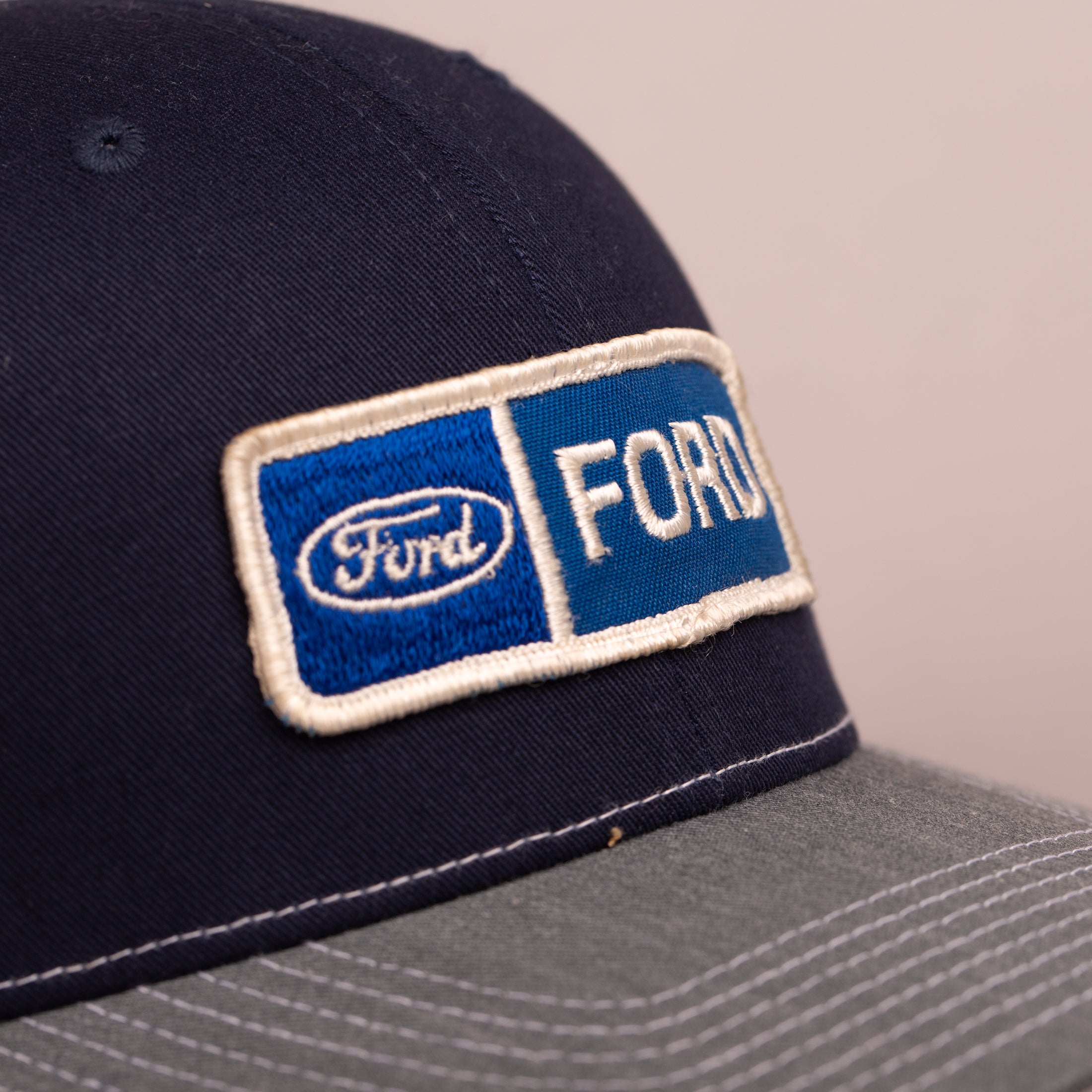 Ford Service