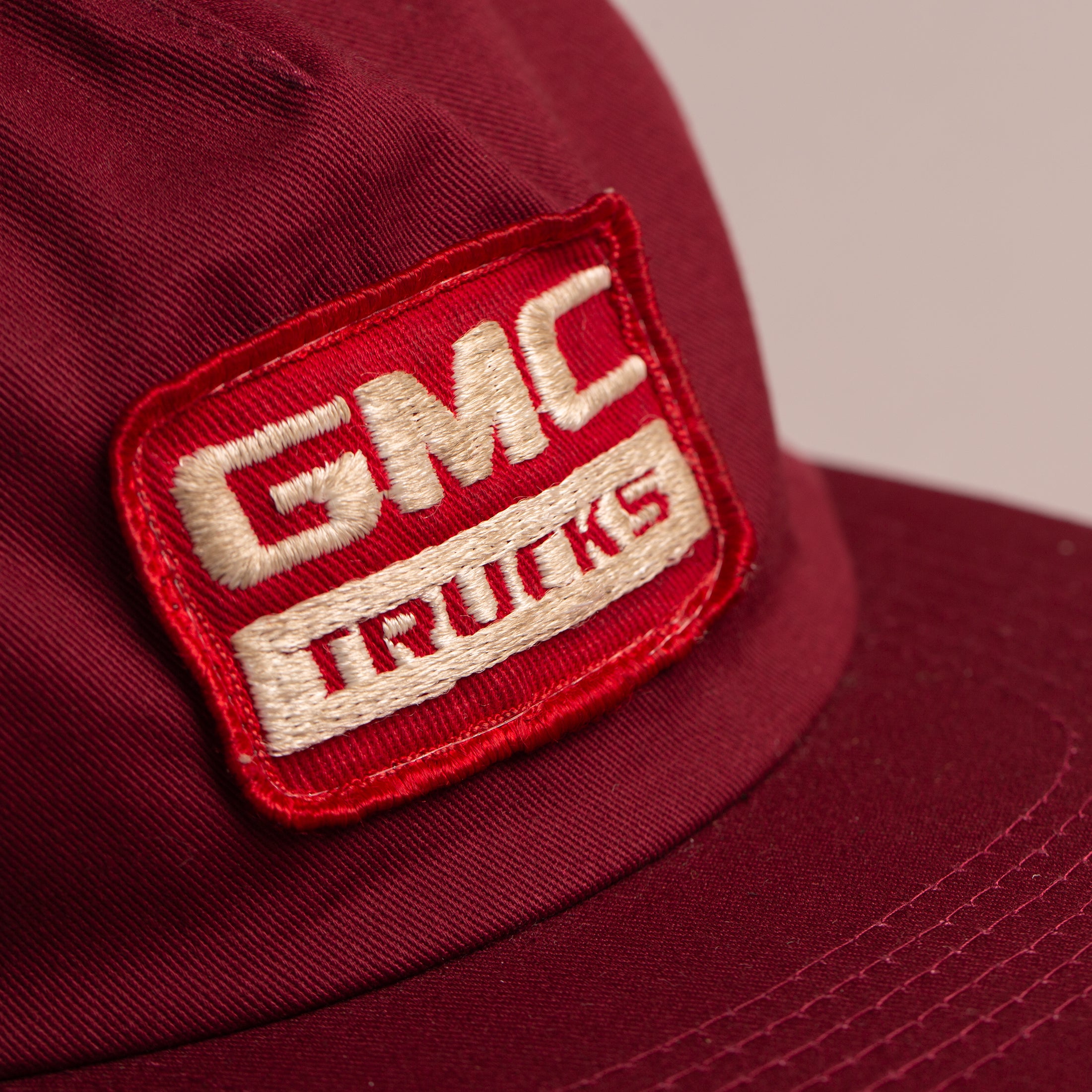 GMC Trucks