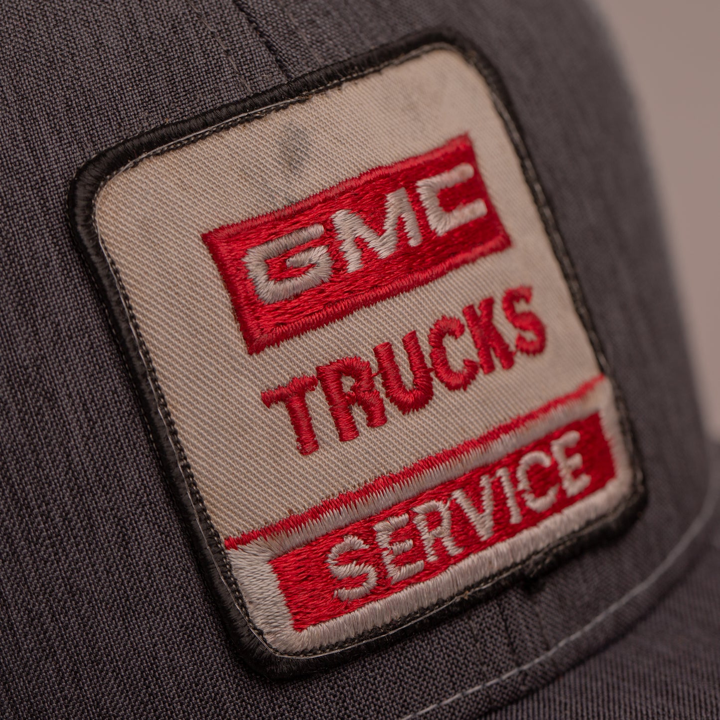 GMC Trucks