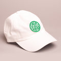 GM&N Dad Cap