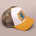 Molson Golden