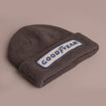 Goodyear Toque
