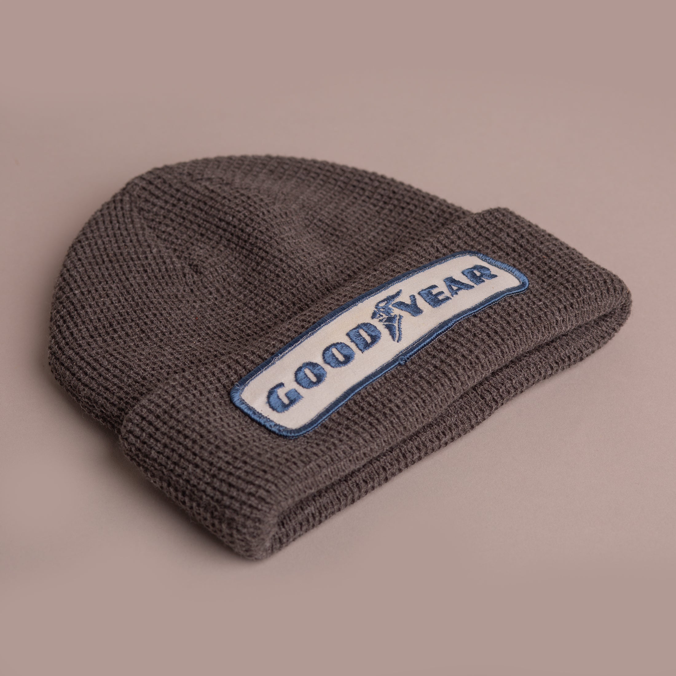 Goodyear Toque