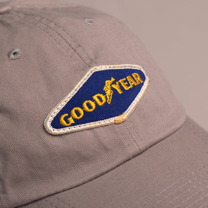 Goodyear